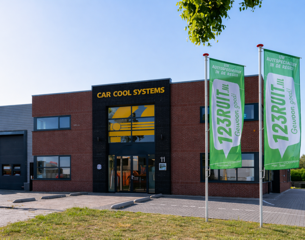 CCS 123Ruit Uden